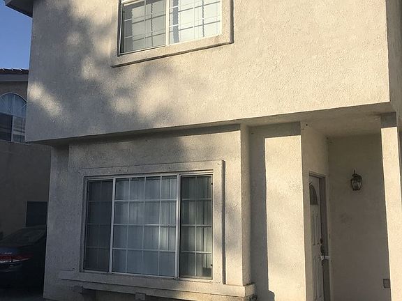 3rd image of 8727 Ramona St