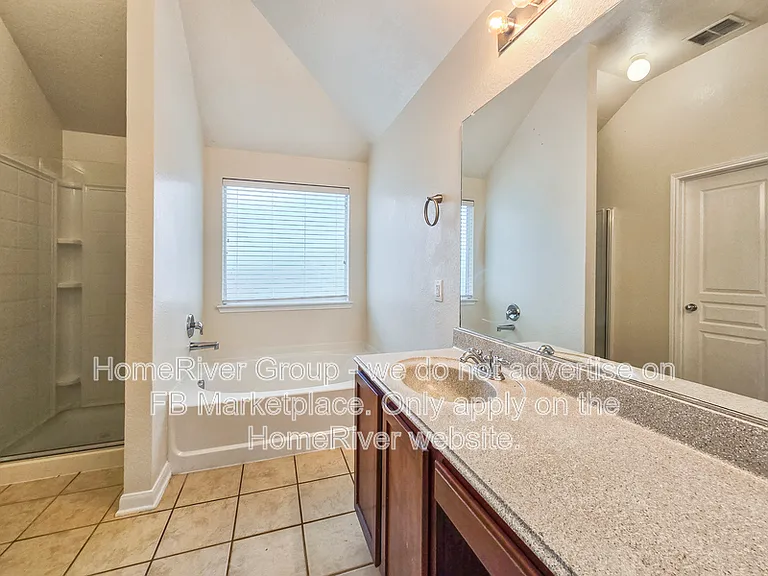 1261 Mountain Peak Dr — Photo 11