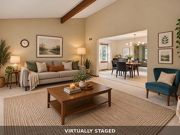 4th image of 1021 Colony Dr