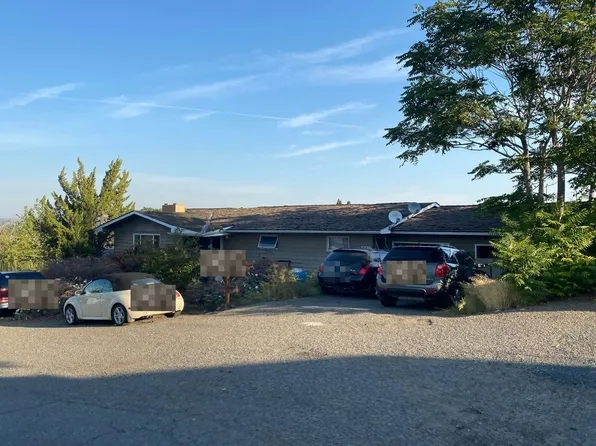 1226 Hillcrest Dr, Prosser, WA 99350