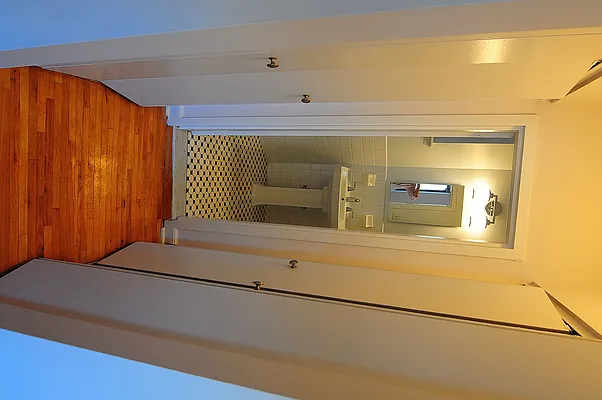 Rented by Metropolis Real Estate of Manhattan | media 42