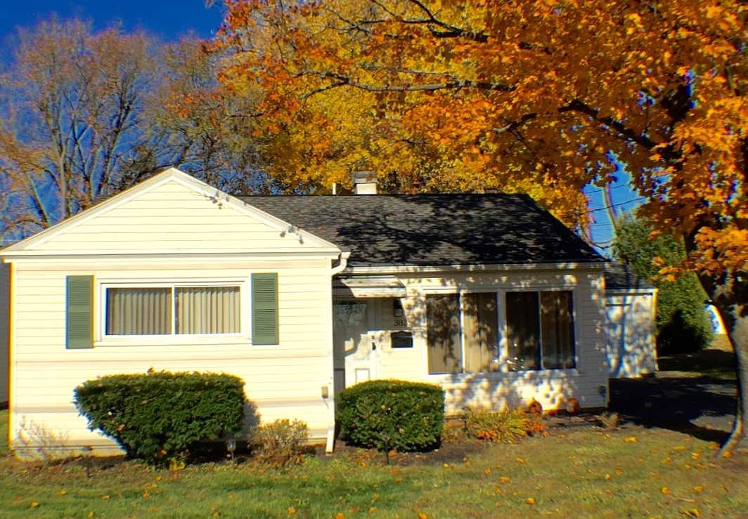 383 Whitehall Rd, Albany, NY 12208 Zillow