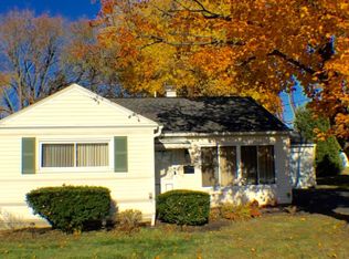 383 Whitehall Rd, Albany, NY 12208