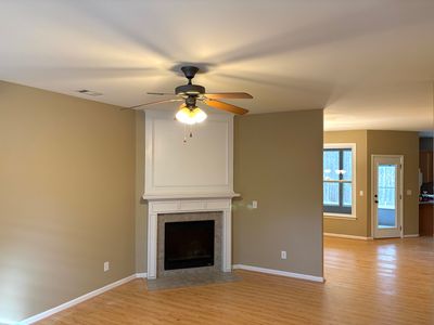 419 Grayson Way, Alpharetta, GA, 30004