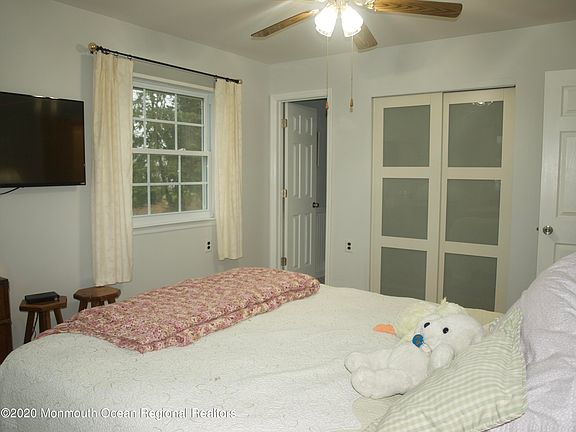 3rd image of 1020 Camino Real Ct