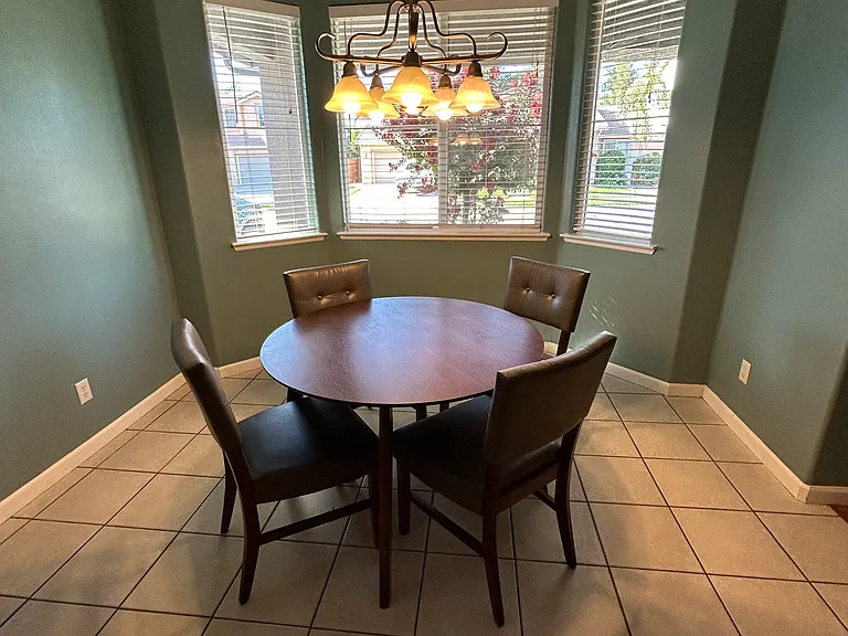 2397 E Early Ave — Photo 49