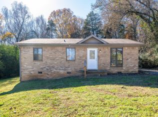 9020 Waconda Shore Dr, Chattanooga, TN 37416