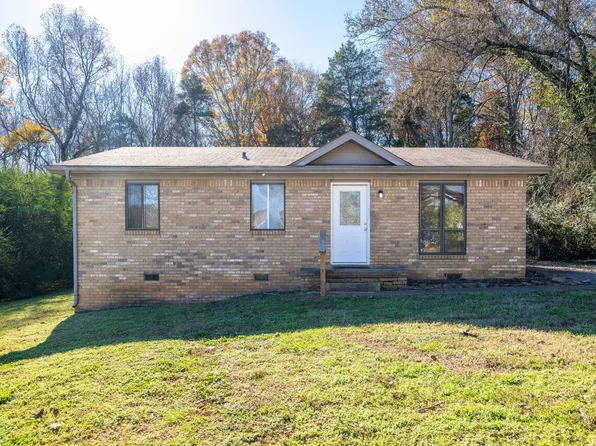 9020 Waconda Shore Dr, Chattanooga, TN 37416