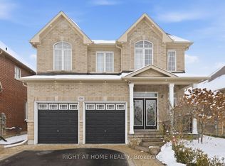 1286 Kettering Dr #BASEMENT, Oshawa, ON L1K 3A9