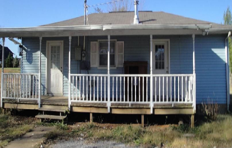 1st image of 1231 Veterans Pkwy