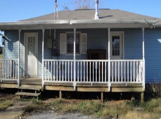 1231 Veterans Pkwy, Murfreesboro, TN 37128