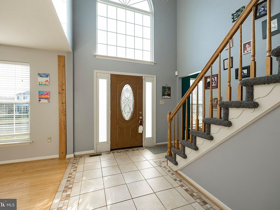 105 Cobbler Ct, Telford, PA 18969 Zillow