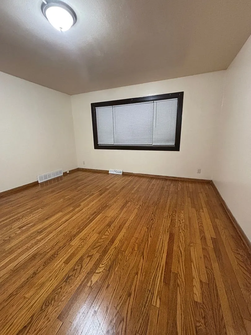 10720 W. Villard Ave. — Photo 2