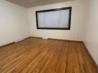 10720 W Villard Ave #10728, Milwaukee, WI 53225