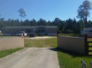 1473 S State Road 19, Palatka, FL 32177