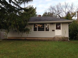 644 Rochelle Ter, Lombard, IL 60148