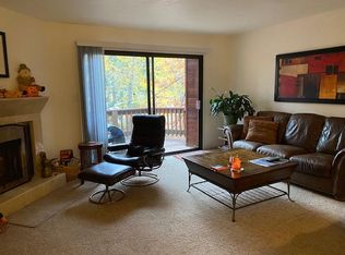 971 Fairway Blvd #19, Incline Village, NV