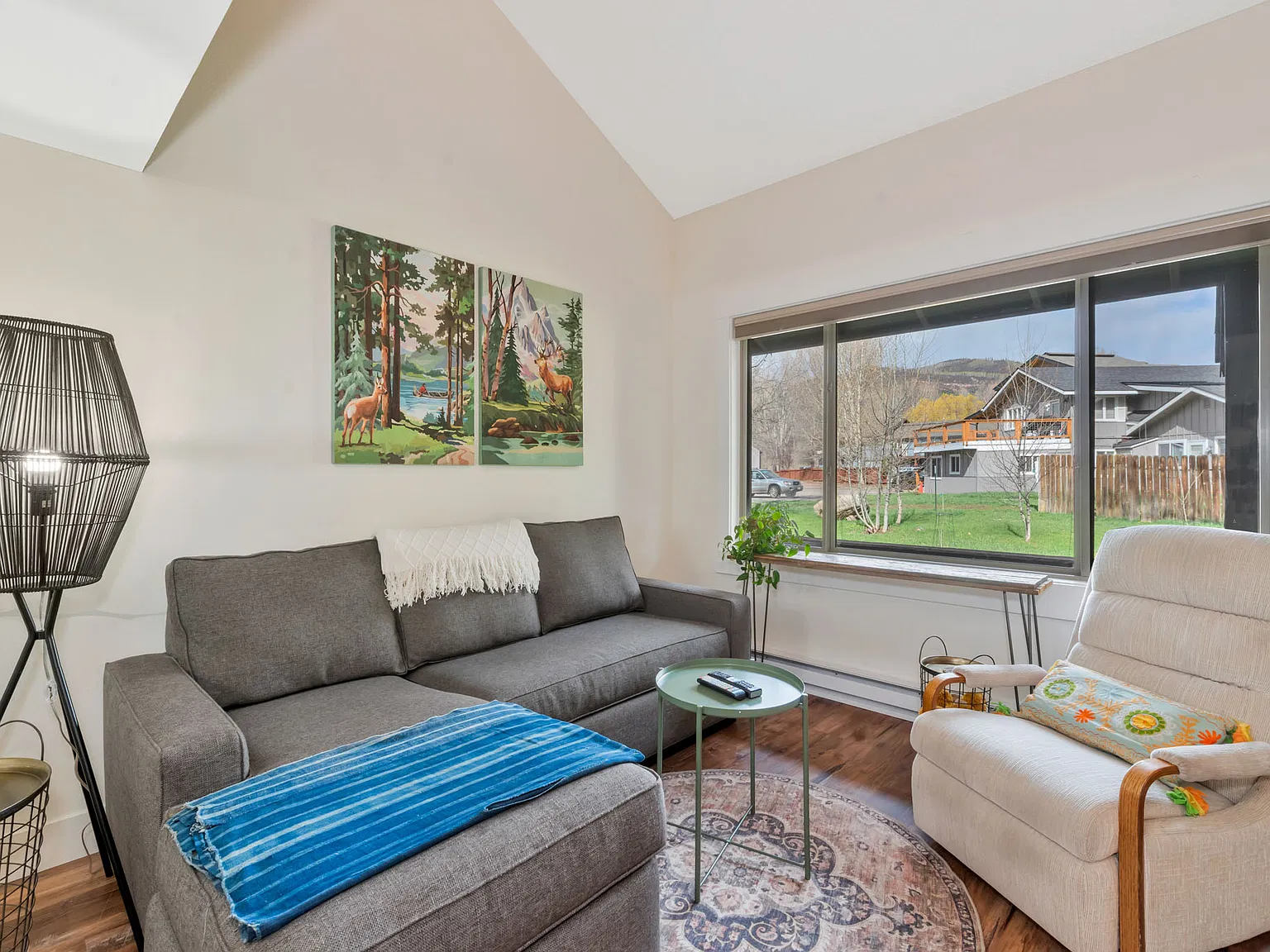 970 Confluence Ct — Photo 4