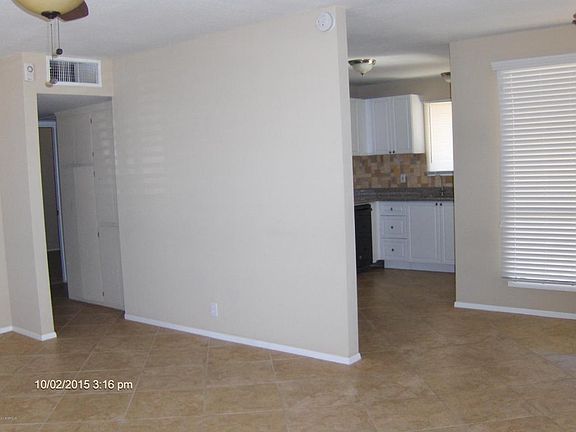 5th image of 2233 E Bramble Ave