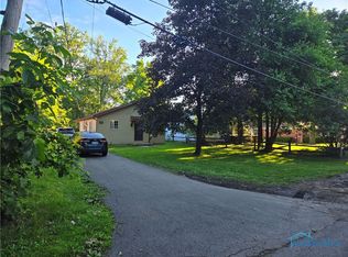 5556 Morrow Rd, Toledo, OH 43615