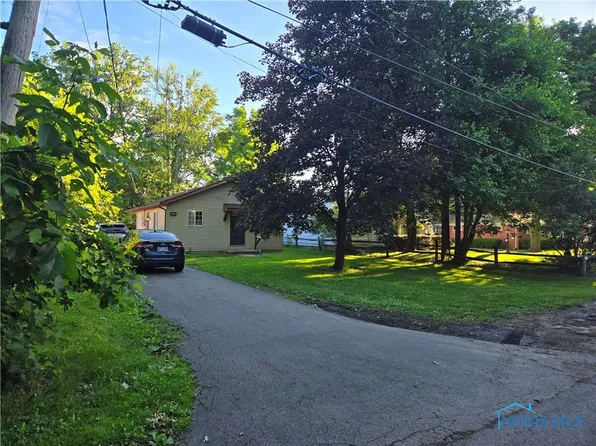 5556 Morrow Rd, Toledo, OH 43615