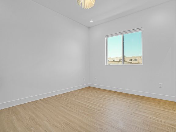 3rd image of 4802 S Slauson Ave #1K