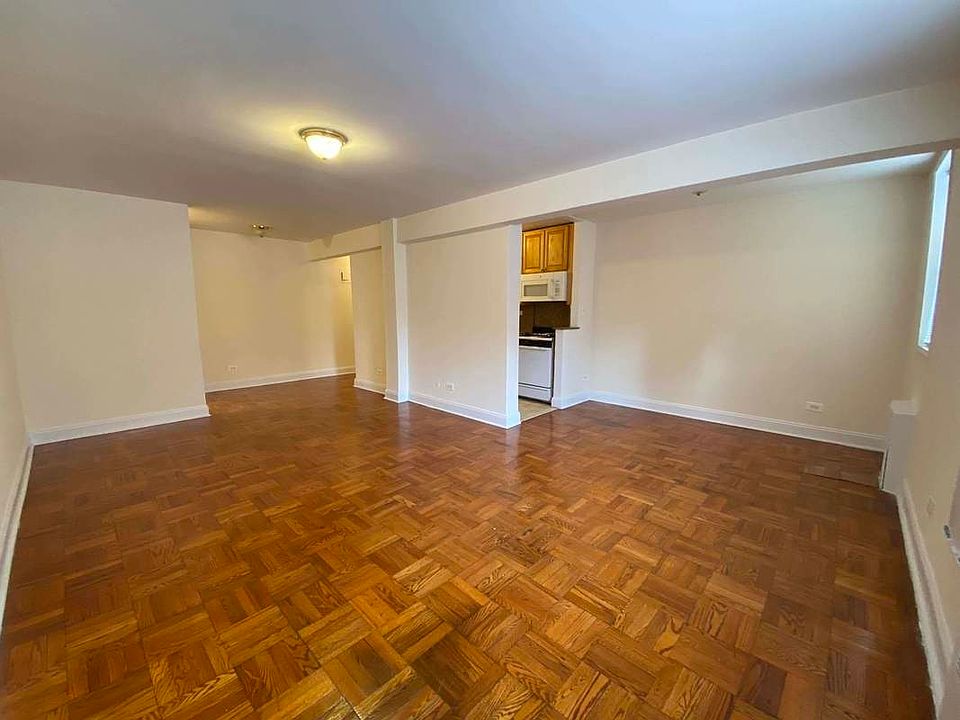 1st image of 144-20 41st Ave #5