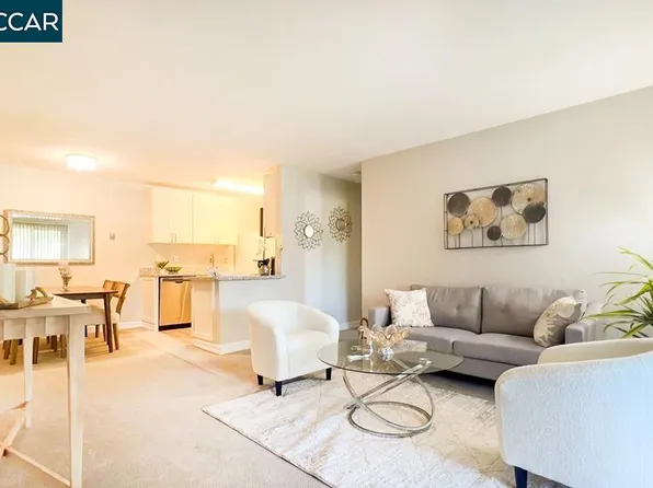 1505 Kirker Pass Rd APT 252, Concord, CA 94521