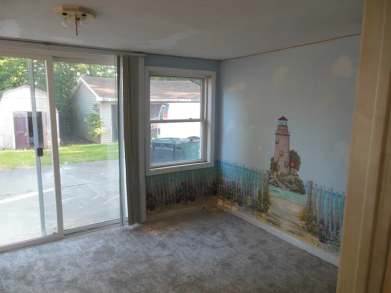 801 W Centennial Ave — Photo 4