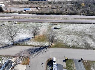 L 30 East Road #30, North Freedom, WI 53951