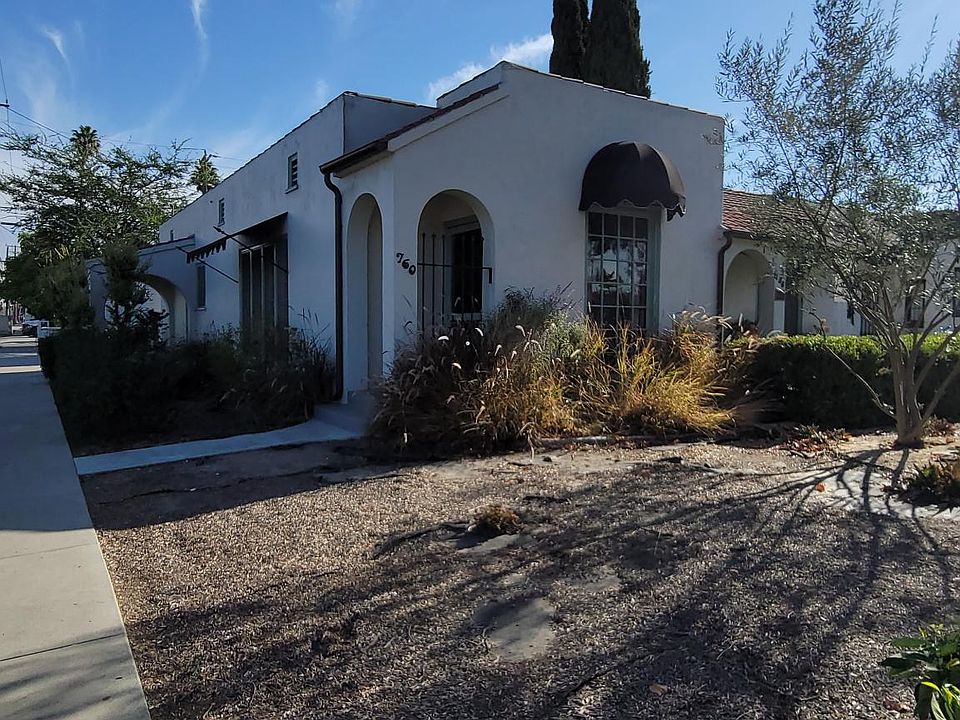 1st image of 760 N Clementine St