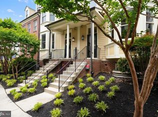 24 Maxwell Sq, Frederick, MD 21701