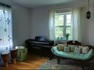 1171 Clements Rd, Missoula, MT 59804