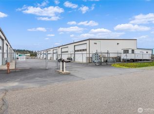 1985 Alpine Way SUITE 12, Bellingham, WA 98226