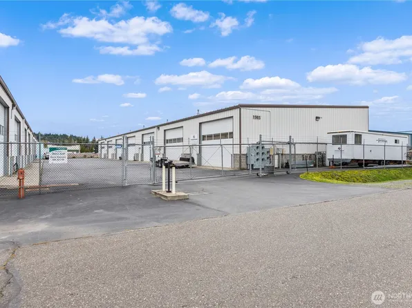 1985 Alpine Way #12, Bellingham, WA 98226