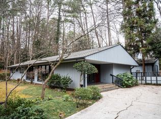 3509 Eden Croft Dr, Raleigh, NC 27612