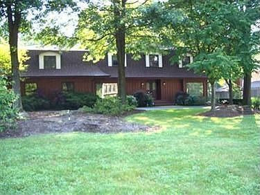 1st image of 1327 Stonington Dr
