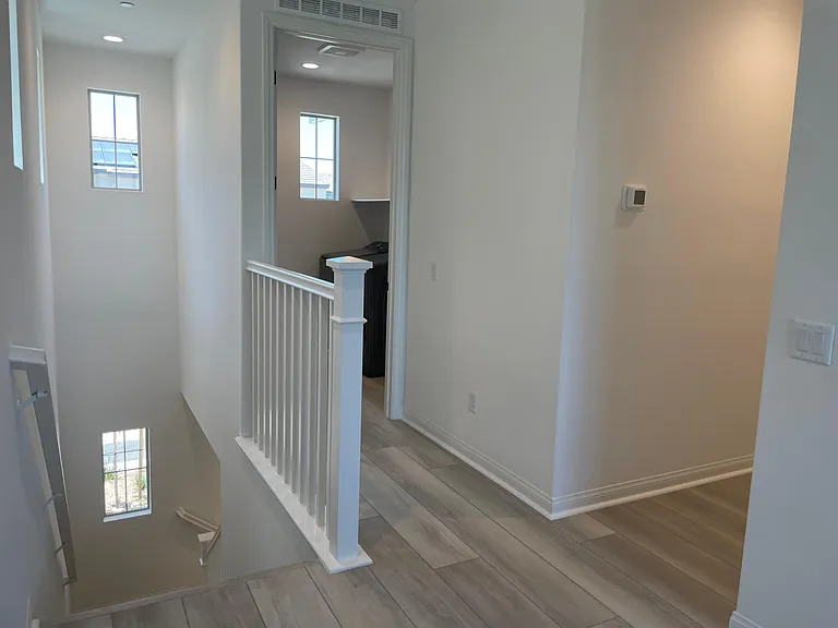 742 Longhorn Way — Photo 12