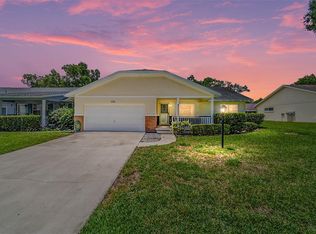 8704 SW 94th Ln UNIT G, Ocala, FL 34481