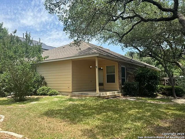 20502 Wild Springs Dr — Photo 31