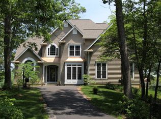 436 Greenpoint Lndg, Montross, VA 22520