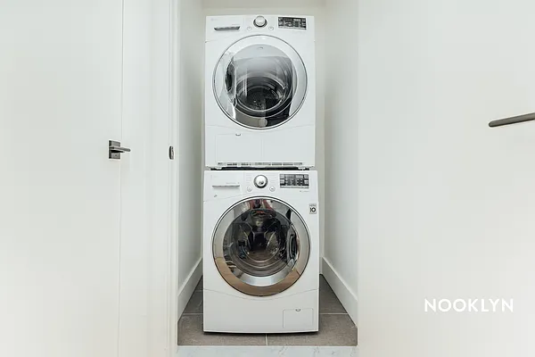 Rented by Nooklyn NYC LLC | media 40