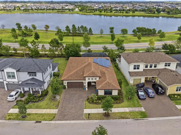 1224 Sterling Pine Pl, Loxahatchee, FL 33470
