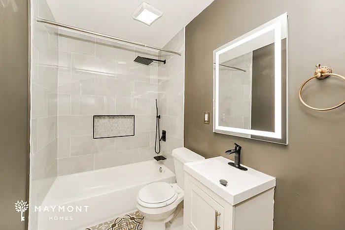 3083 Joslyn Rd — Photo 13