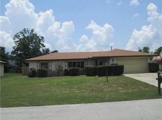 1824 Dublin Rd, Deltona, FL 32738