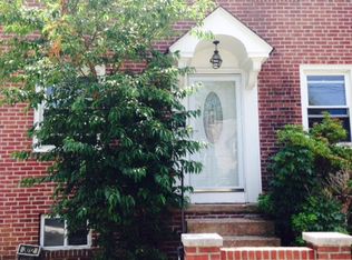 3012 N Van Buren St, Wilmington, DE 19802