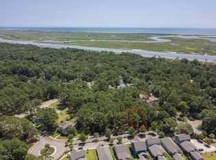 9100 Devaun Park Blvd, Calabash, NC 28467