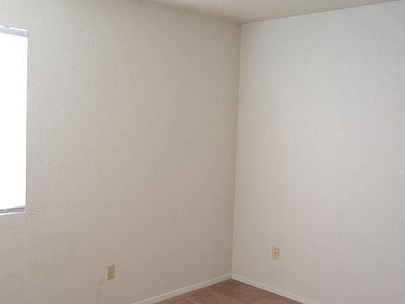 5th image of 1500 Alpine Cir APT C