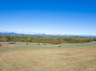 0 Coxe Rd #2, Tryon, NC 28782