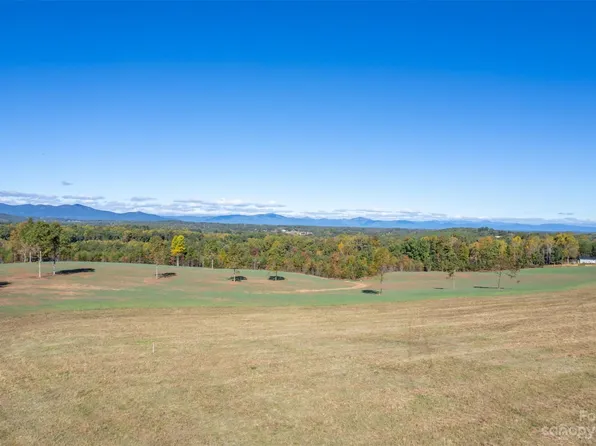 0 Coxe Rd #2, Tryon, NC 28782